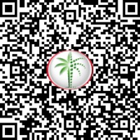 Creek Edge QR Code