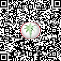Mina Rashid QR Code