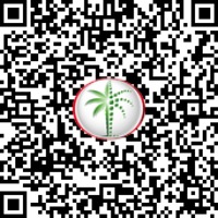 Sur La Mer QR Code