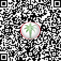 Remraam Phase 2 QR Code