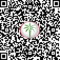 Damac Tenora Apartments QR Code