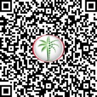 Damac Tenora Apartments QR Code
