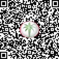Opera Grand QR Code