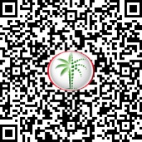 Opera Grand QR Code