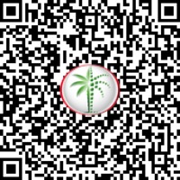 ACT Towers QR Code