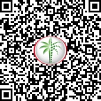 Creek Edge Waterfront Villas QR Code