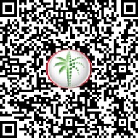 Damac Z Possible QR Code