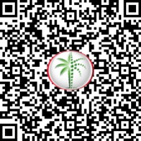 Tonino Lamborghini Residences QR Code
