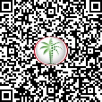 Tonino Lamborghini Residences QR Code