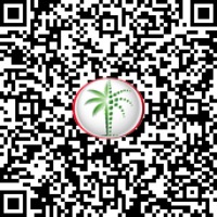Candace Acacia QR Code