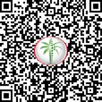 Surf at Creek Beach QR Code