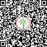 La Rosa II at Villanova QR Code