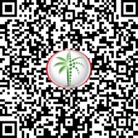 Al Multaqa Avenue QR Code
