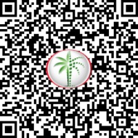 Al Multaqa Avenue QR Code
