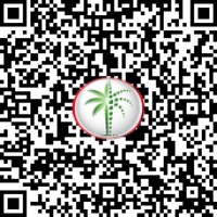 Q Gardens Boutique Residences QR Code
