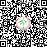 AYKON City Tower C QR Code