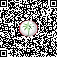 Sur La Mer 2 QR Code