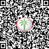 Downtown Views II QR Code