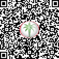 Downtown Views II QR Code