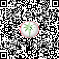Expo Golf Villas Phase 5 QR Code
