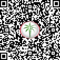 La Voile QR Code