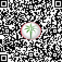 Vida Residences at Creek Beach QR Code