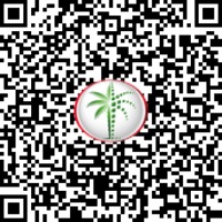Wavez Residence QR Code