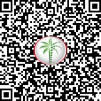 Aseel Villas QR Code