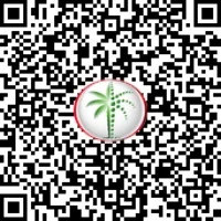 Aseel Villas QR Code