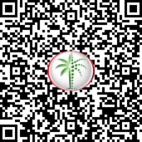Mulberry at Park Heights QR Code