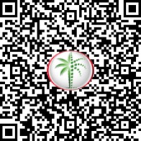 Mulberry at Park Heights QR Code