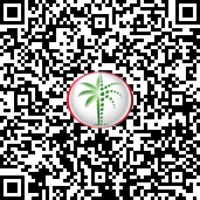 La Quinta at Villanova QR Code