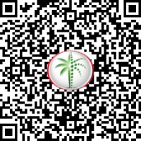 The Pad QR Code