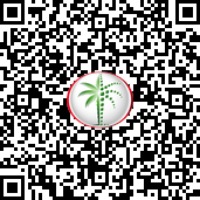 Hayat Boulevard QR Code