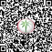 Sol Bay QR Code