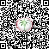 District One QR Code