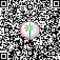 District One Residences 12 QR Code