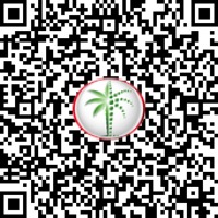 District One Residences 14 QR Code