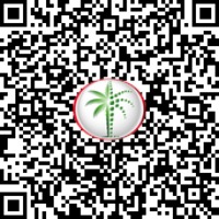 CIEL Tower Dubai Marina QR Code