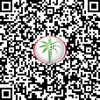 Vida Residences Dubai Marina QR Code