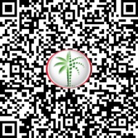 Vida Residences Dubai Marina QR Code