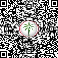 The 8 QR Code
