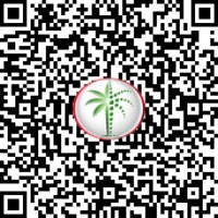 The 8 QR Code
