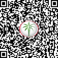 Uniestate Prime Tower QR Code
