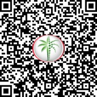 Mudon Views Apartments QR Code