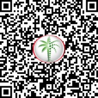 Sobha Creek Vistas Reserve QR Code