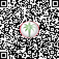 Golf Place Phase 2 QR Code