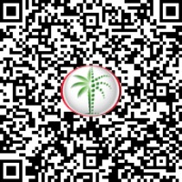 Navitas Hotel Residences QR Code