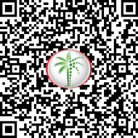 Loreto at Damac Hills QR Code