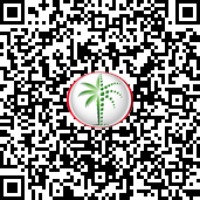 Alexis Tower QR Code